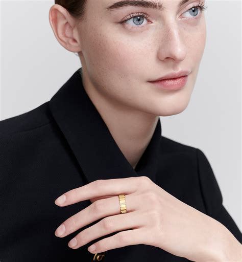 dior ring kaufen|Dior rings for women uk.